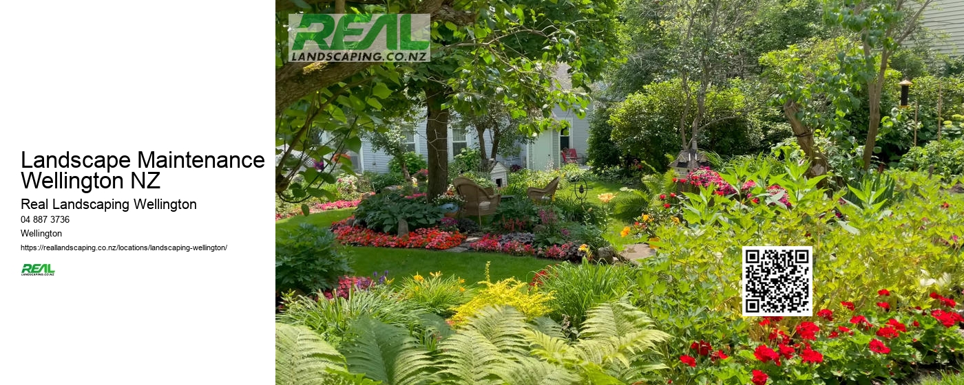 Wellington Garden Gazebos